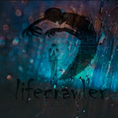 lifecrawler
