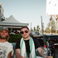 Stream jake music | Listen to songs, albums, playlists for free on