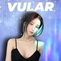 Dj Vular