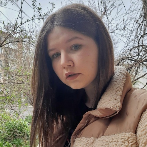 Stream Dasha🙃 music Listen to songs, albums, playlists for free on