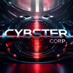 CYBSTER CORP.