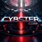 CYBSTER CORP.