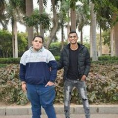 مؤمن محروس