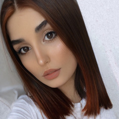 Nazanin Karami