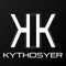 Kythosyer