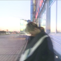 covdov_
