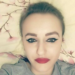 Iuliana