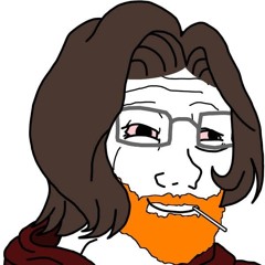 ⊙⁠﹏⁠⊙ ZombieDan ༎ຶ⁠‿⁠༎ຶ