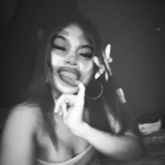 Mulani Salle