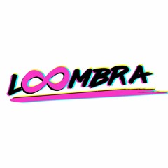 Loombra