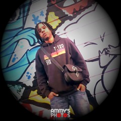 ThatDubplateKid!