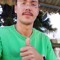 Diego Bruto