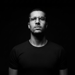 Extraordinário SAGRADO