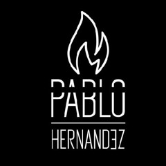 Pablo Hernandez