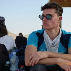 Niv Kaizer