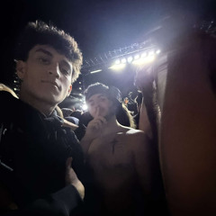 samuelitoooo