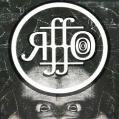 r#ffØØØØ