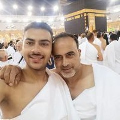Mohamed Ayman