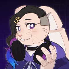 Niko
