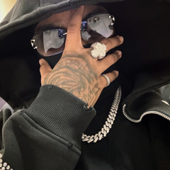 Kayo Bandz