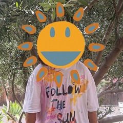 harrisun ☀️