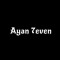 Ayan Seven