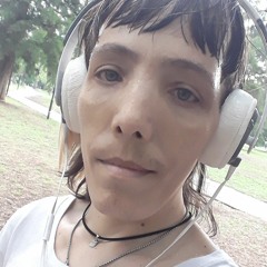 Andres Daniel Di Cunzolo