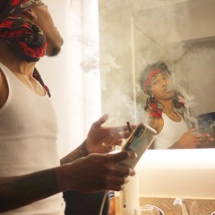 SmokedOut