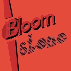 Bloomstone
