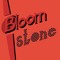 Bloomstone