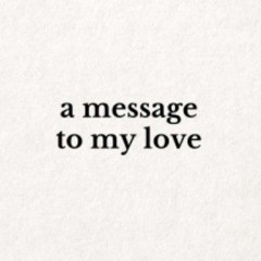 Caleb_5