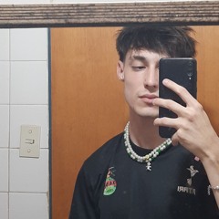 Zero