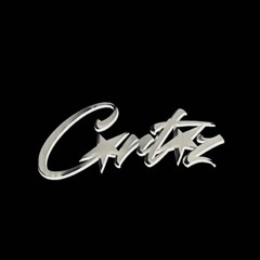 Chvnce