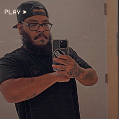 Steven.Dee93