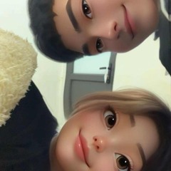 DươnG Dố