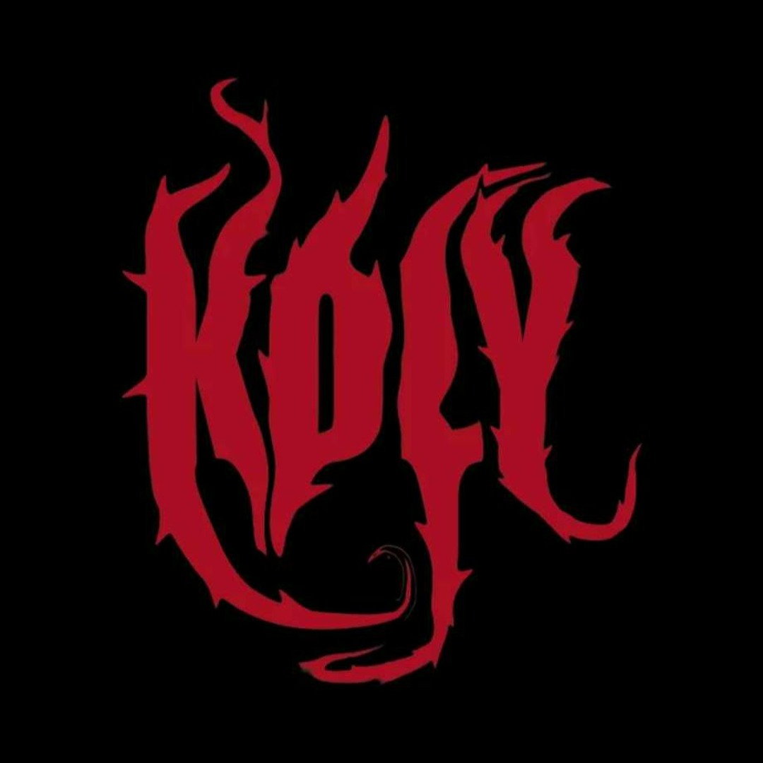 KOLY’s avatar