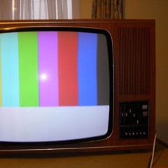 @VictoryOTB_Broadcast