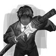 Crux