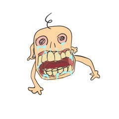 Fart type beat