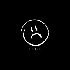 J Bird