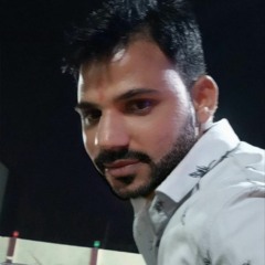 sanjay