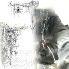 mx.ftn
