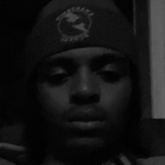 WRLD