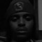 WRLD