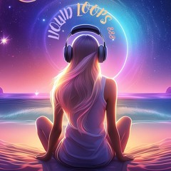 Liquid Loops 888