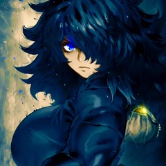 Rosalina tokita