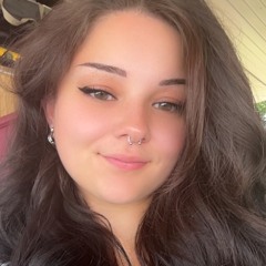 robokittyyy17