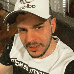 Mahmoud Orapi