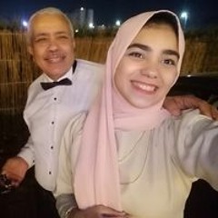 Tarek Alshazly