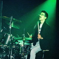 Alejandro IP